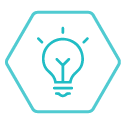 The Apiary Fellowship