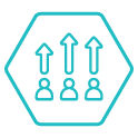 Enhancing Workforce Quality