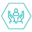 Cost icon