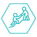 Cost icon