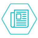 Cost icon