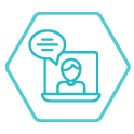 Cost icon
