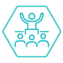 Cost icon