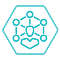 Cost icon