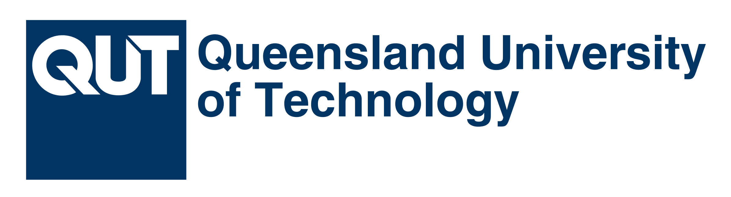 qut 8 logo png transparent e1611020856857