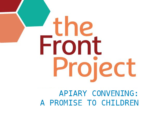Apiary Convening – A promise to children 