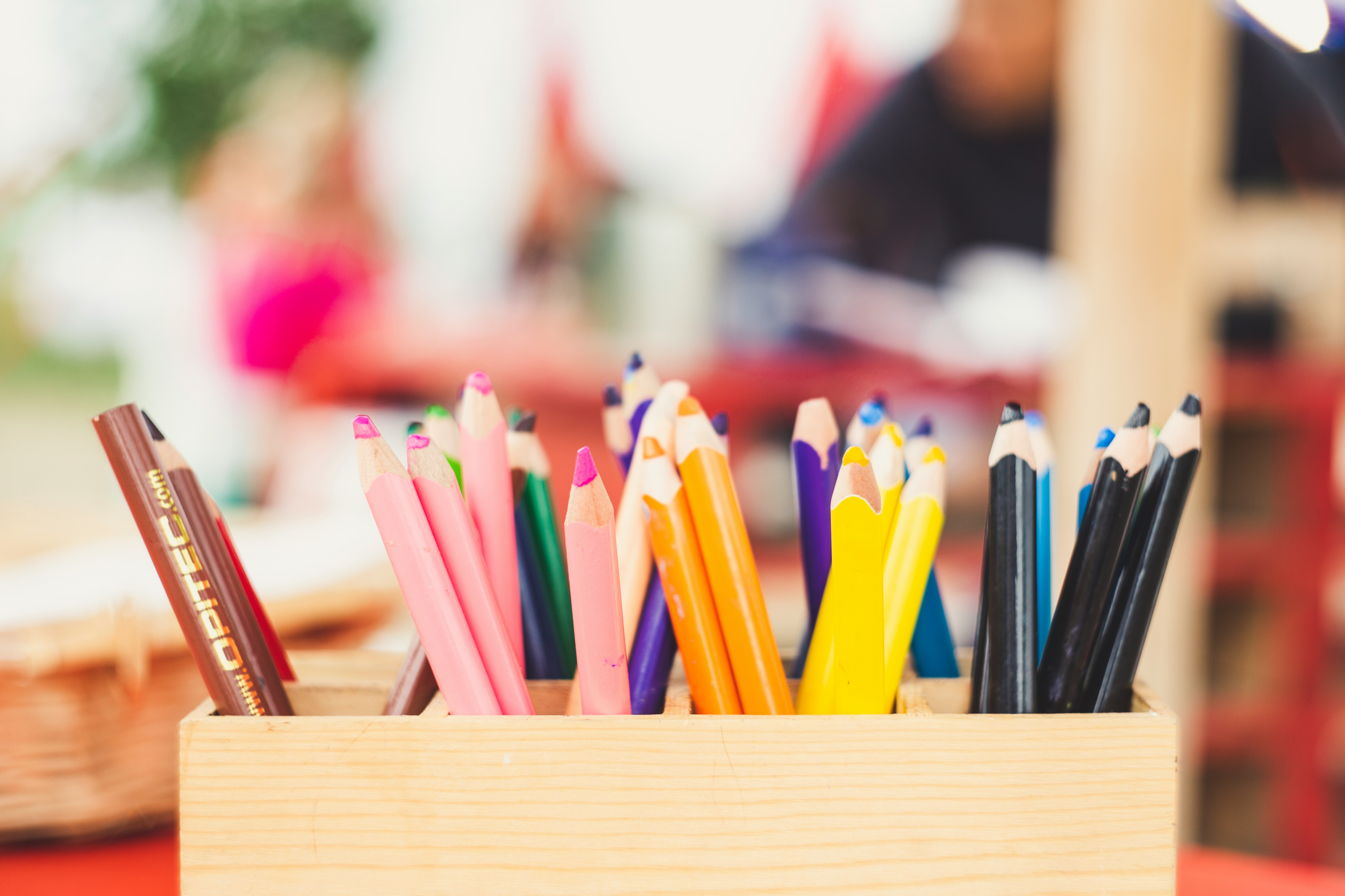Educational and Developmental Gains in Early Childhood (EDGE) 4.0