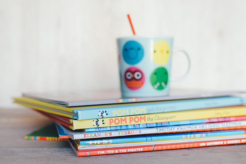 We’re “not natural teachers” – COVID-19 shows parents high value of early childhood education and care