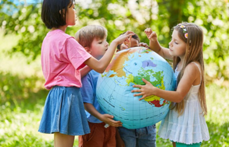 Productivity Commission Report: A Pivotal Moment for ECEC Reform 