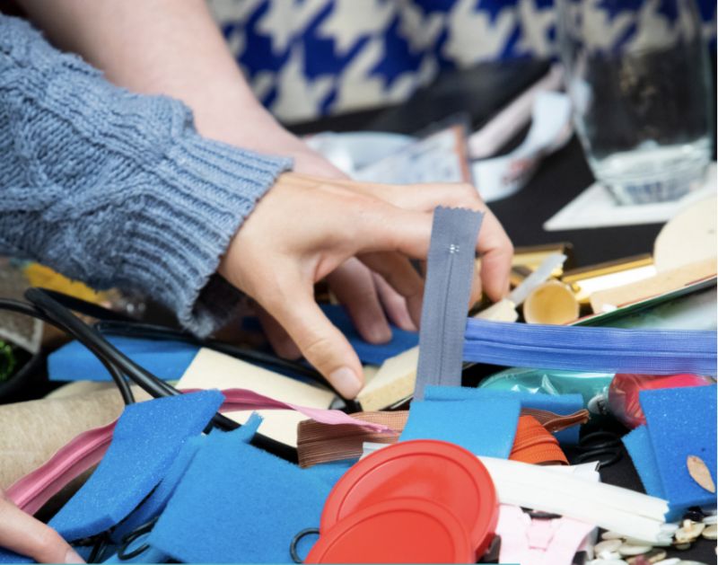 New report highlights families value early learning but system not meeting their needs