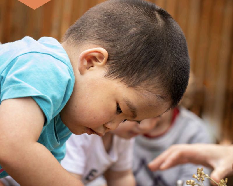 Funding Models Paper - working paper for consultation