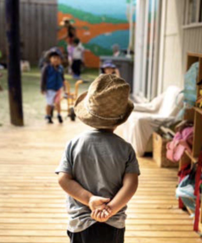 Victoria’s childcare safety actions give parents comfort, bolster calls for national reform