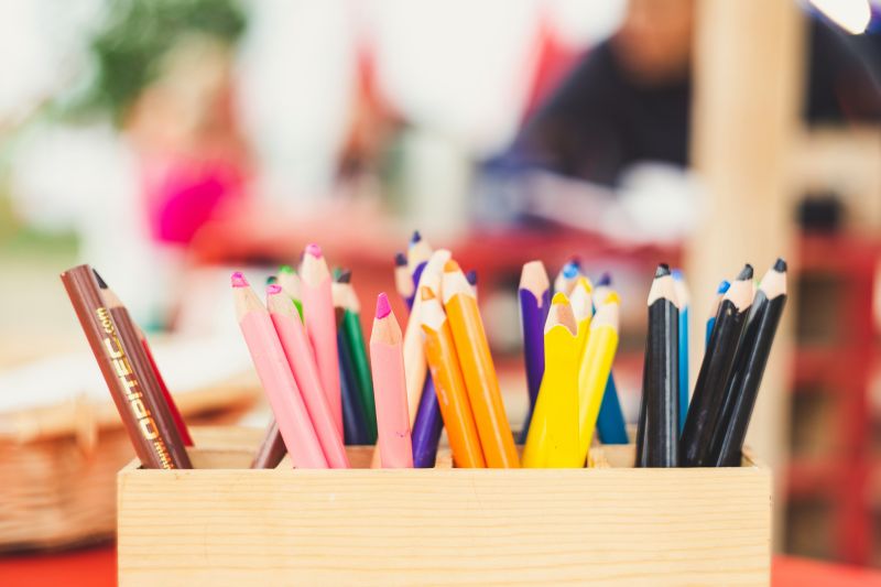 Educational and Developmental Gains in Early Childhood (EDGE) 4.0